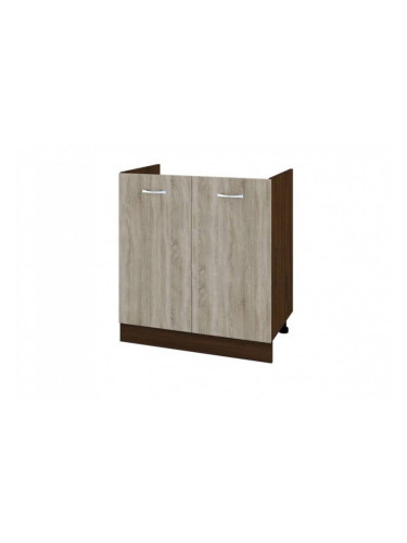 Кухненски шкаф за бордова мивка модел BC-30