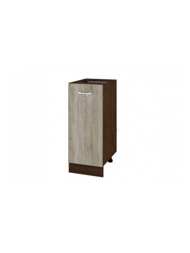 Долен кухненски шкаф модел BC-40