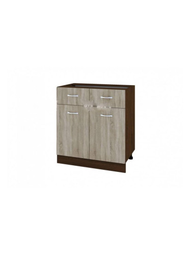 Долен кухненски шкаф модел BC-26