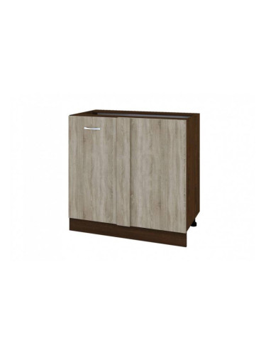 Долен кухненски шкаф модел BC-42