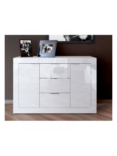 Скрин модел 3049