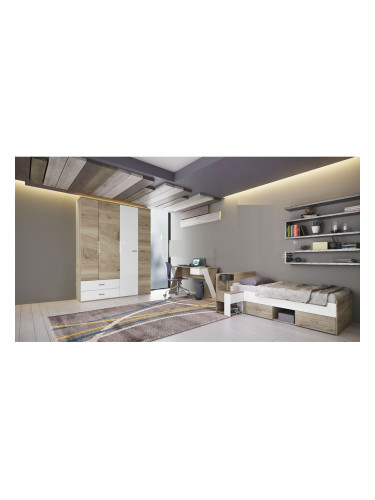 Детско обзавеждане модел 5016