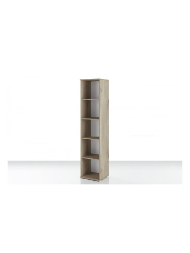 Етажерка BM-Grande 58, сонома арвен