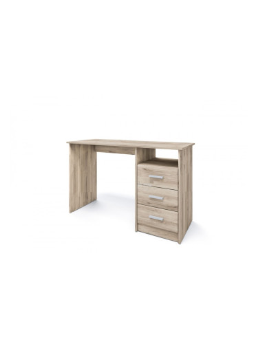 Бюро Модел 3063, сонома арвен