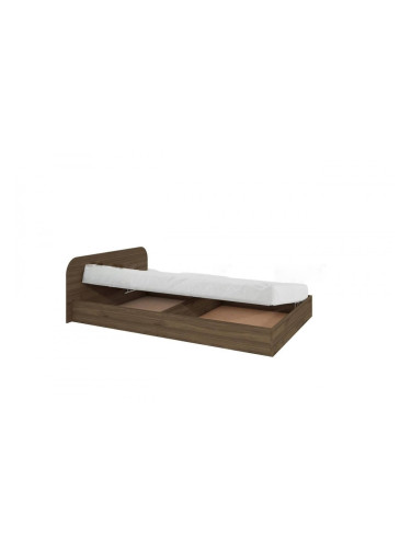 Легло Mod 2011, орех адмирал