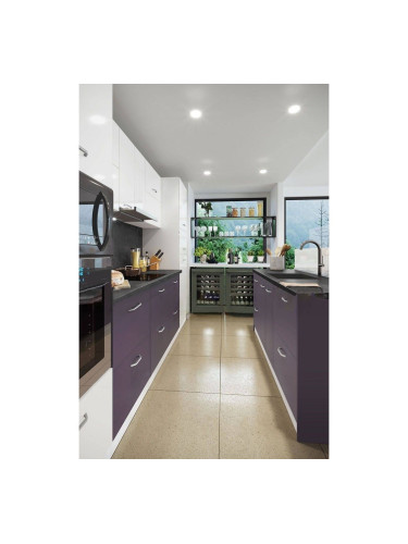 Кухня модел 893