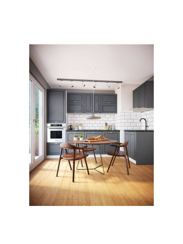 Кухня модел 930