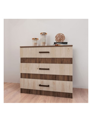 Скрин модел 3045