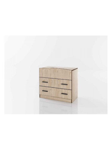 Скрин модел 3067