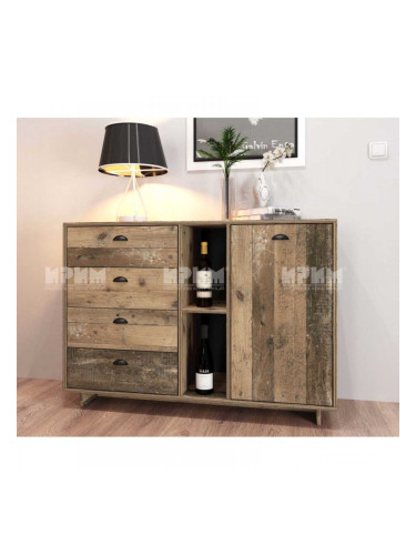 Скрин Модел 6246