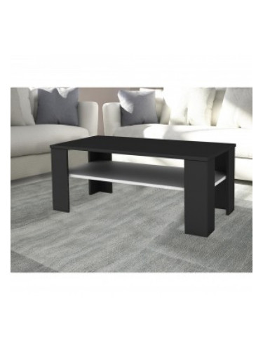 Холна Маса Модел 6215