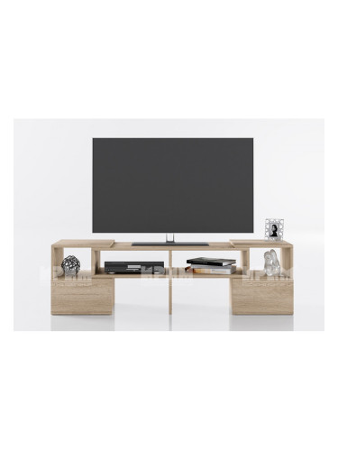 ТВ шкаф Модел 6252