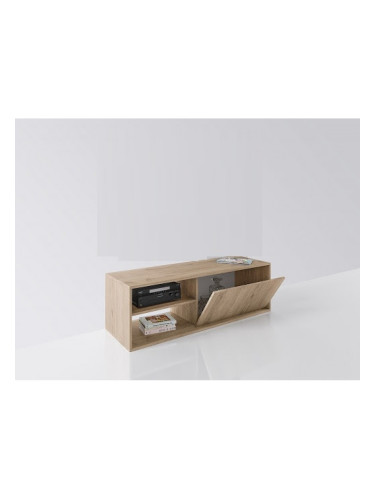 ТВ шкаф Модел 6253