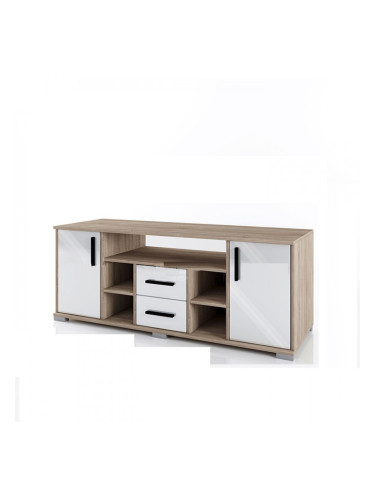 ТВ шкаф Модел 6244