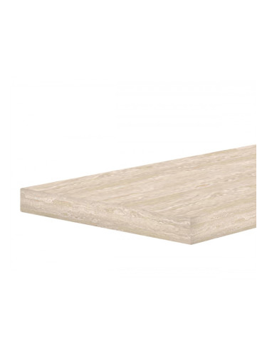 Термоплот Алания 28 мм