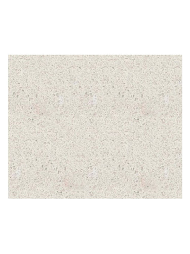 Термогръб Мозайка F039 - 10 мм