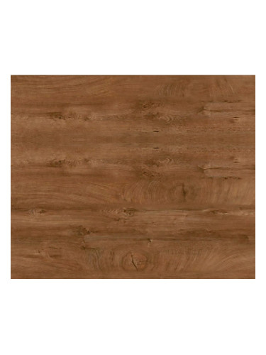 Термогръб Дъб Коняк 15 мм