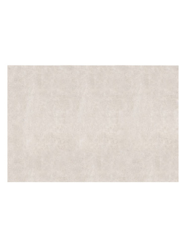 Термогръб Лунен Камък 10 мм