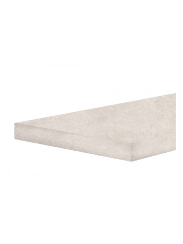 Термоплот Лунен Камък 38 мм