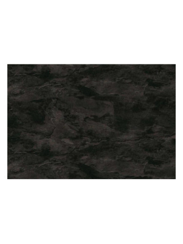 Термогръб Черен Камък 14.4 мм