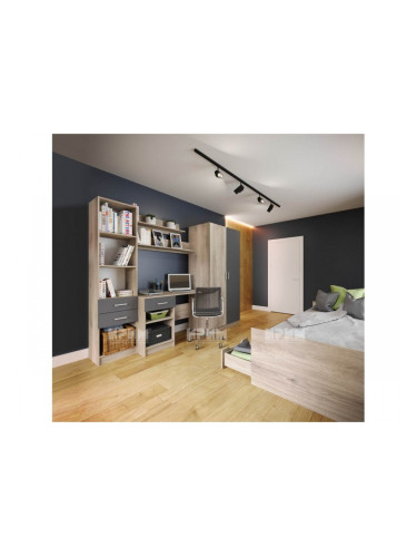 Детско обзавеждане 5030