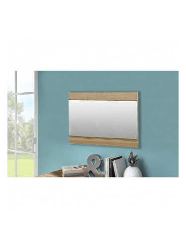 Огледало 4045