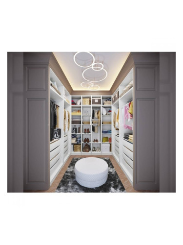 Модулна система Dress 14