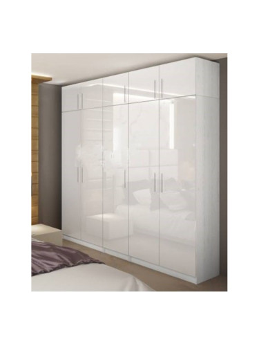 Модулна система Dress 22