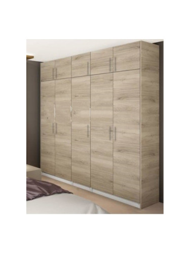 Модулна система Dress 21