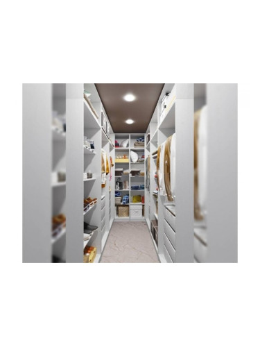 Модулна система Dress 15