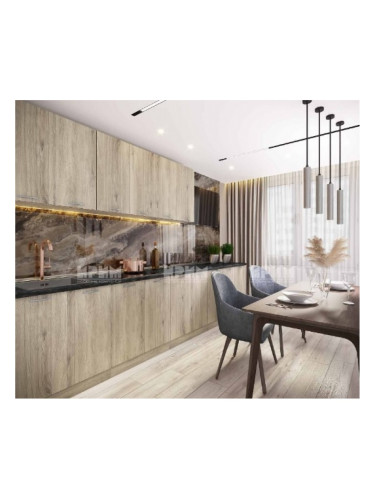 Кухня модел 996