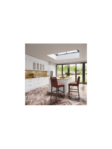 Кухня модел 970, лице МДФ