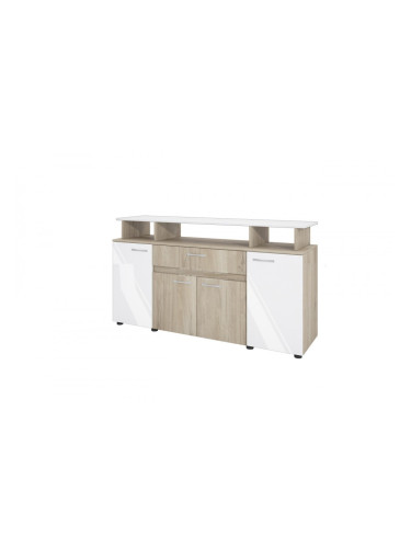 Скрин Mod 3056,  Бало гланц с Сонама Арвен, 1540/430/850