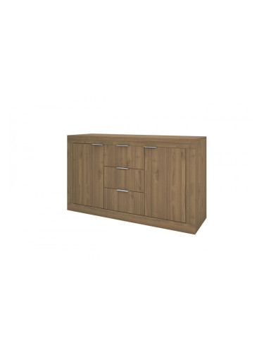 Скрин Mod 3075,  Орех адмирал, 1380/450/810