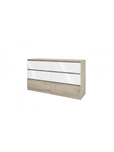 Скрин Mod 3076,  Бало гланц с Сонама Арвен, 1585/485/910