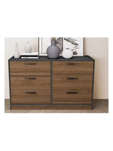 Скрин Mod 3077,  Песаро и тревизо