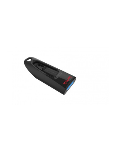 SanDisk Ultra USB 3.0 128GB; EAN: 619659113568