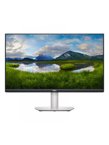 Dahua LM30-E330CA Curved Gaming Monitor, 30" WFHD (2560x1080), VA, 200Hz, 250 nits, 120% sRGB, 21:9, 3000:1, 178°/178°, 1ms, VESA, 2x DP 1.4, 2x HDMI 2.0, 1x Audio out, DC 12V, 4A, 55W.