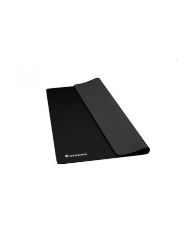 Подложка за мишка Genesis Mouse Pad Carbon 700 XL Cordura 450x400 mm