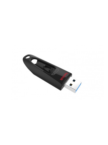 SanDisk Ultra USB 3.0 32GB; EAN: 619659102166