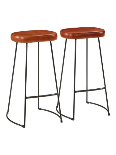 Sonata H Gavin бар табуретки 2 бр 44x37,5x78 см