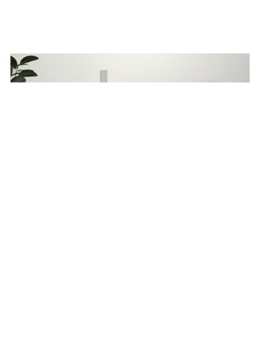 Sonata H Странична маса, кафяв дъб, 40x30x60 см, инженерно дърво