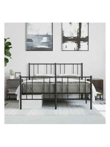 Sonata H Нощни шкафчета със стъклени врати 2 бр кафяв дъб 35x37x50 см