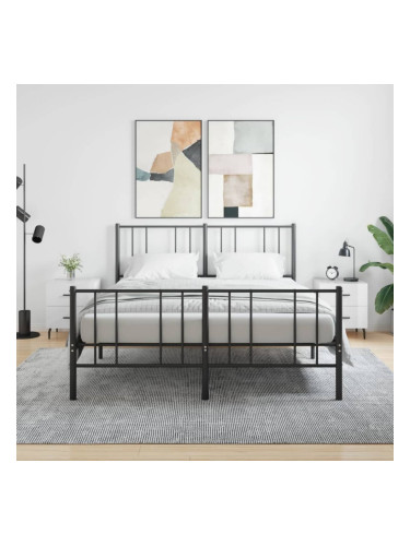 Sonata H Нощни шкафчета, 2 бр, бял гланц, 40x35x47,5 см, инженерно дърво