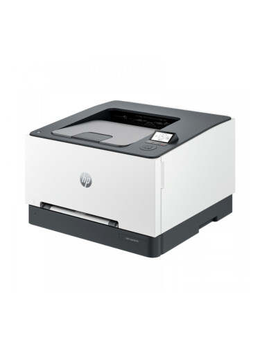 Лазерен принтер HP Color LaserJet Pro 3202dw Printer