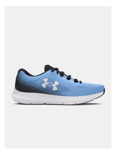 Under Armour UA W Charged Rogue 4 Спортни обувки Sin