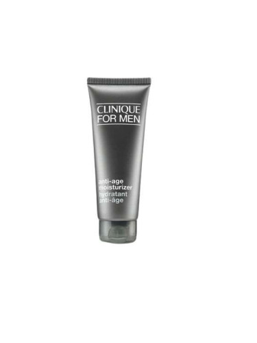 Clinique For Men Anti-Age Крем за лице за мъже без опаковка