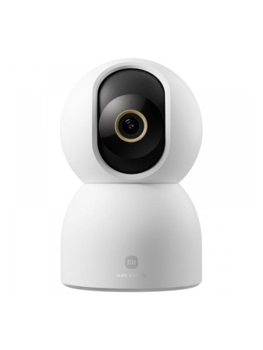 Xiaomi Smart Camera C700 4K,8MP,Night Vision,BHR9182EU