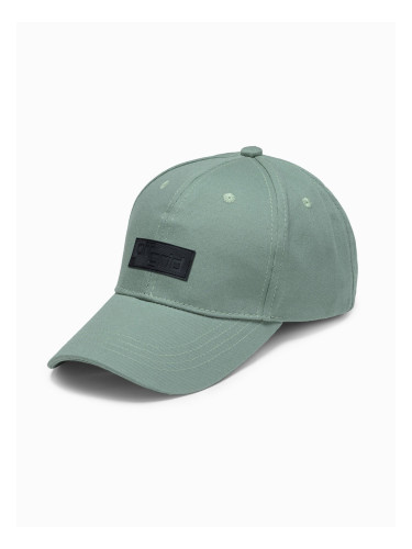 Ombre Men's cap