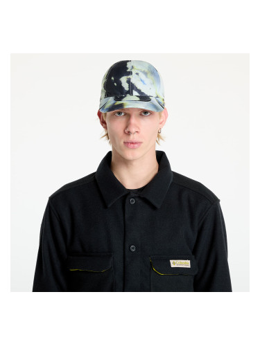 Шапка Nike x NOCTA Sun Hat White M/L